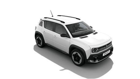Renault 4